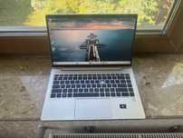 Ноутбук Hp EliteBook 645 G9 Ryzen 7 Pro 5875u 16gb Ram 256gb m2 14”