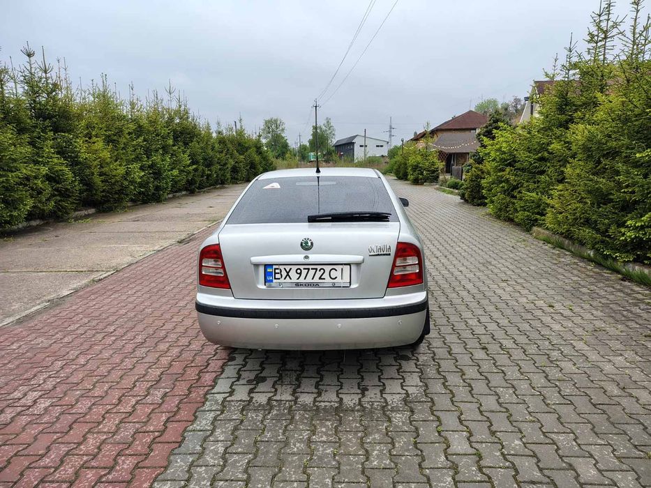 Продам надійне практичне авто.