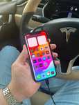 iPhone 12 128gb neverlock