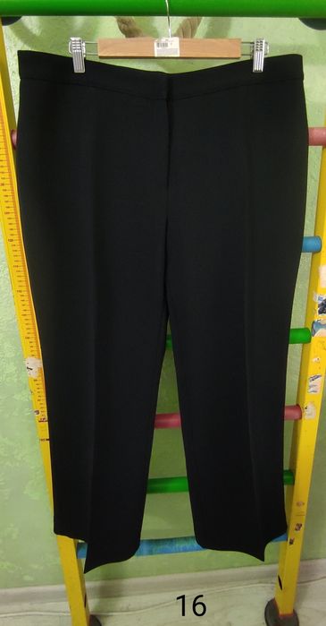 Продам брюки жіночі