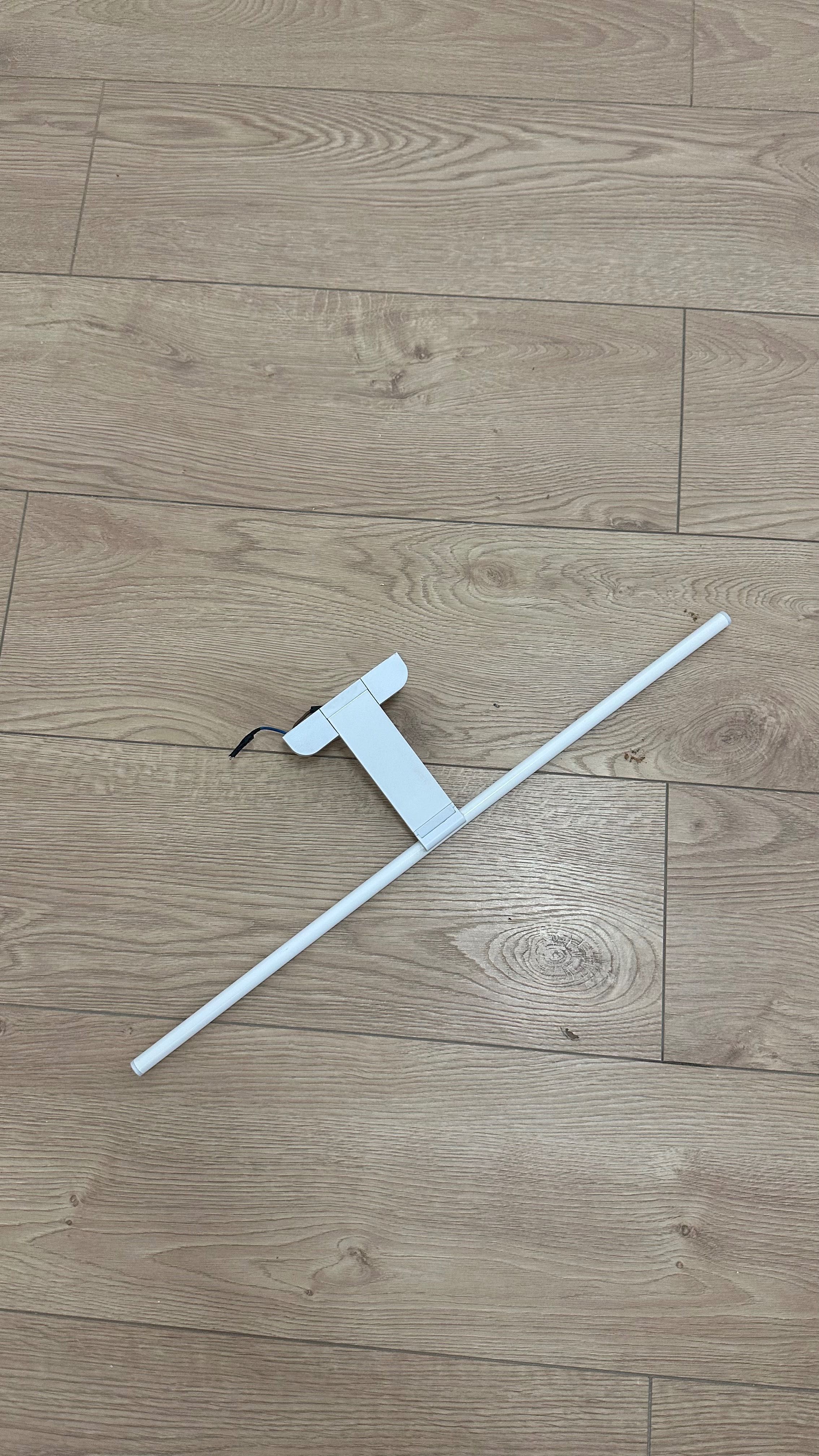 Світильник LED 9W