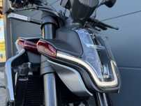 Malaguti Drakon 125 - 1300km! kat B jak NOWY - GRATIS torba zbiornik