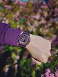 Zegarek Casio G-SHOCK GM-2100MWG-1AER