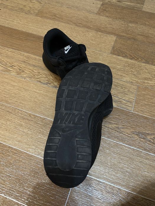 Кроссовки Nike Tanjun оригинал