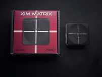 Adapter Xim matrix
