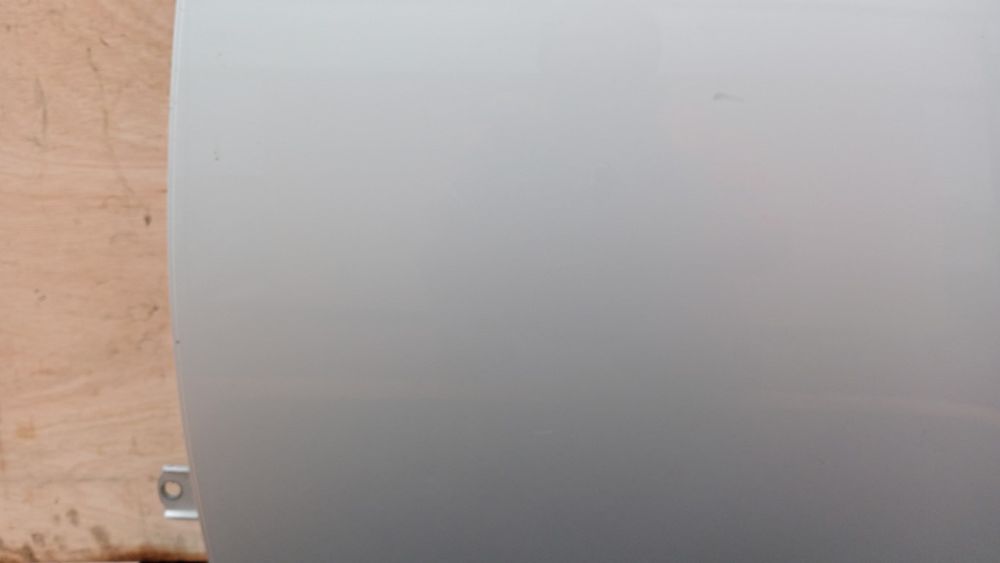 Lexus Is220   Sedan Drzwi Tył Lewy 1G1