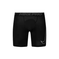 Shorty spodenki sportowe Nike Pro Dri-FIT r. XL