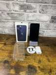 iPhone 13 mini – 128 GB