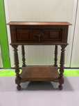 Moveis para quarto em madeira