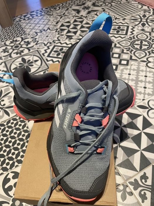 Sprzedam Adidas Terrex AX4