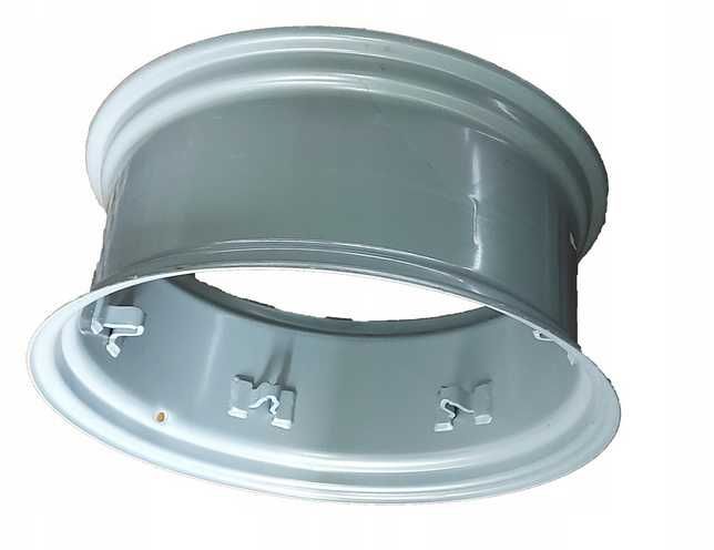 Obręcz koła Tył C-360 W12X28