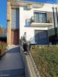Moradia geminda Fornelos Fafe