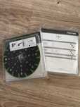Dysk szlifierski festool
