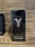 Perfumy YSL Y edp 100ml