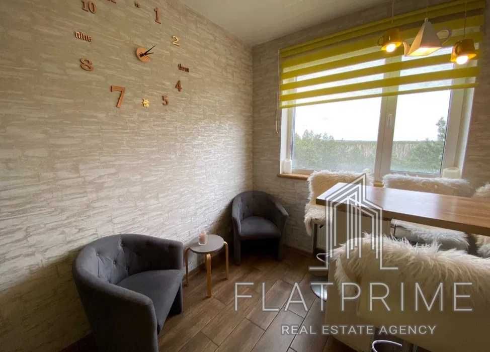 Оренда 2-кімнатної квартири ЖК ПаркТаун,Гостомель,Буча,Ірпень