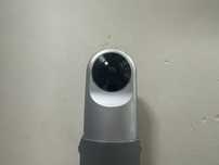 LG 360 kamera - zdjecia i filmy 360