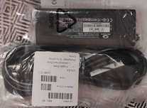 Інжектор Cisco AIR-PWRINJ6