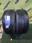 Шини Runway Enduro-916+ 245/40R18 Пара Літні Нові Склад Оригінал