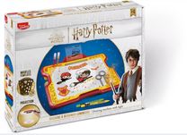 Maped Tablica podświetlana LED Harry Potter
