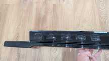 Планка кришки багажника LAND ROVER EVOQUE K8D2-402А30-А