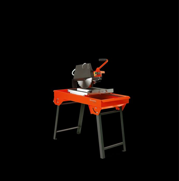 Каменеріз оренда Ужгород