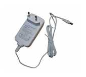 10 sztuk zasilacz wtyczkowy sagemcom 12V 2A 24W wtyk 5,5 x 2,5 mm