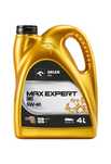 Olej Orlen Max Expert C3 5W40 4L