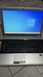 Samsung RV511 Intel i3 2,53ghz/4 GB Ram/ 240 SSD/Win10 okazja