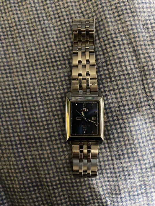 Часы Invicta Grand Diver. Romanson, Casio и др