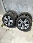 Vendo jantes BMW originais 16