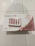 Termoloki Remington Proluxe