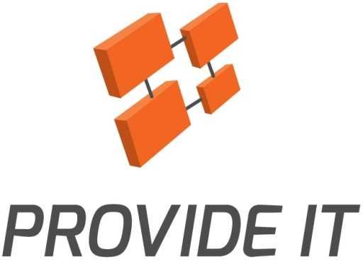 Outsourcing IT Poznań i okolice | Obsługa targów MTP