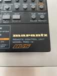 Marantz rmc-14 pilot sprawny