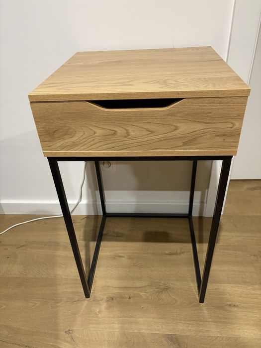 Toaletka, stan idealny!