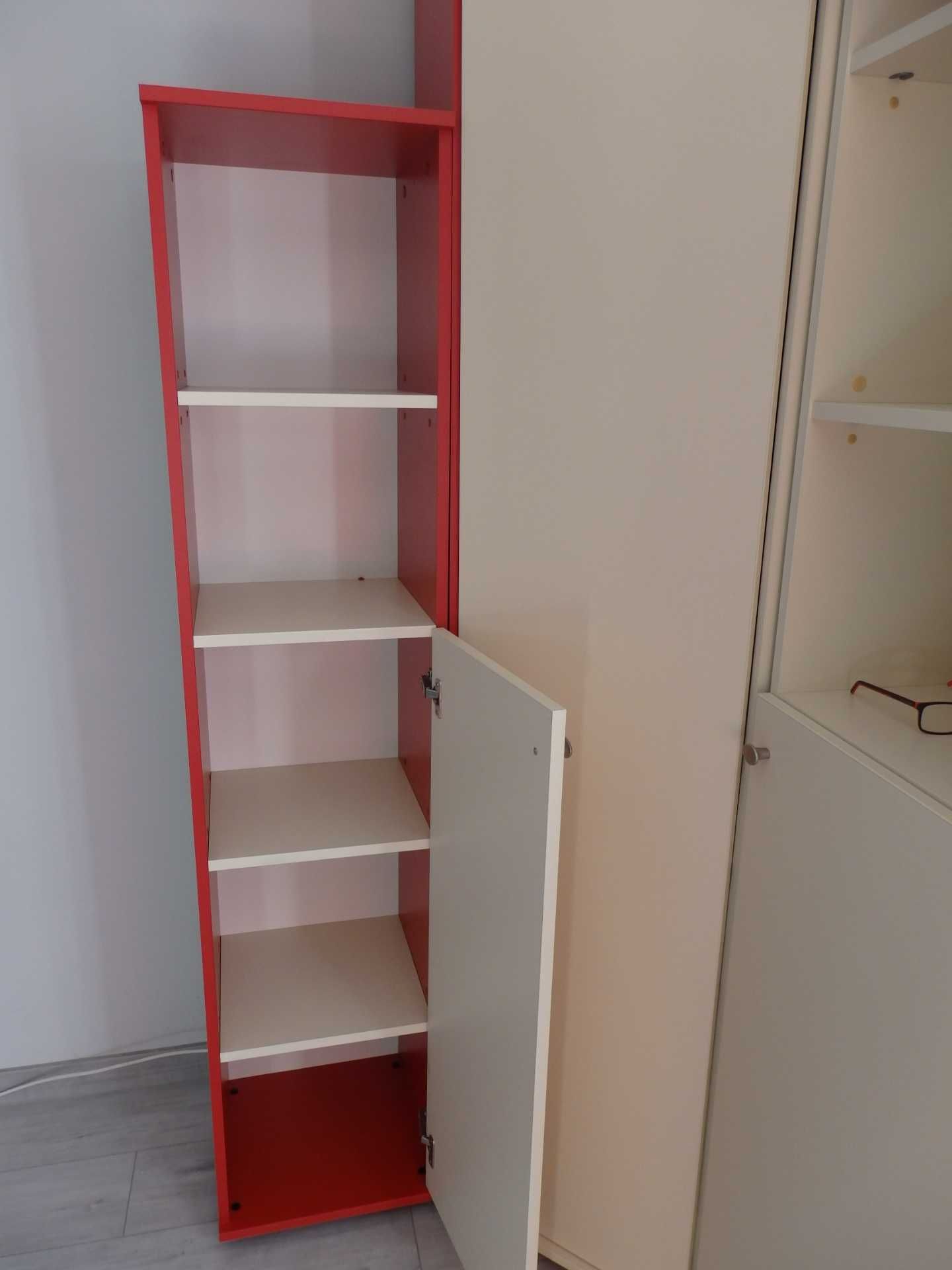 Meble młodzieżowe