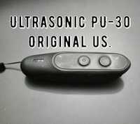Ultrasonic PU30Us - якісний ультразвуковий відлякувач агресивних собак