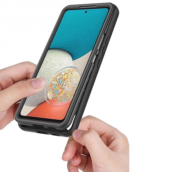 Etui Braders Defense360 do Samsung Galaxy A53/5G