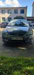 Ford Focus 2 дорестайл