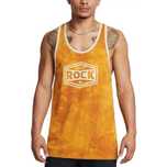 Чоловіча майка Under Armour Rock Project оригінал.
