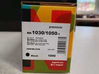 Toner cartridge brother 6 sztuk