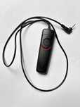 Cuely zdalny włącznik migawki do aparatu Canon remote switch
