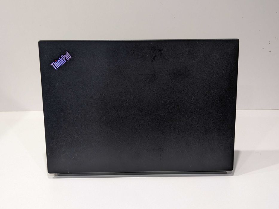 Хороший ноутбук дешево на WINDOWS 11 + ПОДАРУНКИ