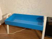 Mesa de apoio IKEA