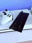 Xbox one s 1 Tr pad