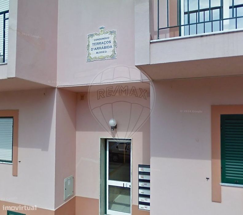 Garagem  para venda