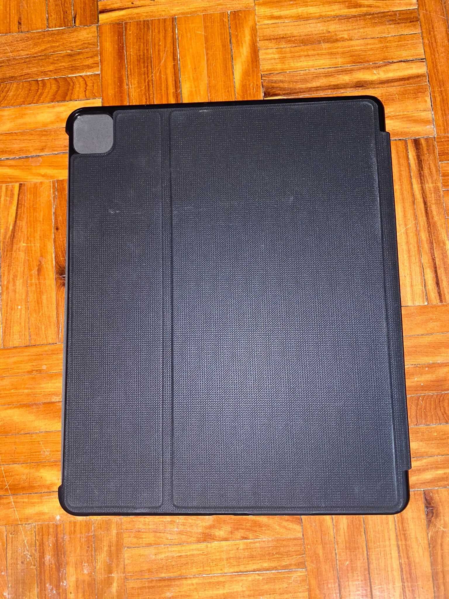 Capa para iPad Pro 13″ (7th gen) ProCase