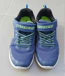 Sapatilhas Skechers Microspec II - n°35