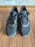 Buty męskie Reebok