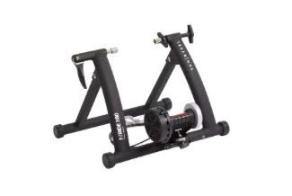 ROLO de Treino B Twin Ride e 300