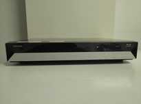 Nagrywarka Blu-ray dvd HDD Toshiba 500gb rd-bz700 regza
